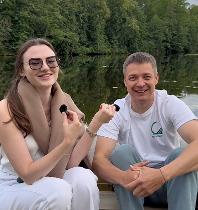 Немного о жизни арбитражных управляющих нашей Ассоциации