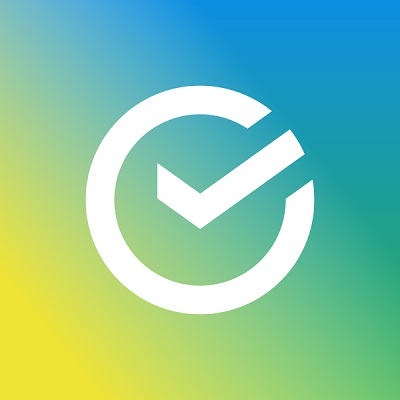 Поздравляем Ассоциацию с третьим местом в рейтинге Сбера по итогам 2-го полугодия 2025 года!